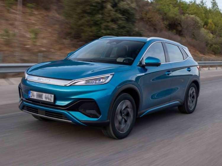 <p><span style="color:#B22222"><strong>1-BYD: </strong></span></p>

<p>&nbsp;</p>

<p>35 bin 375 adet (%1944)</p>
