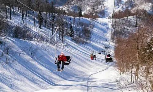 <p><strong>Kocaeli &ndash; </strong>Kartepe</p>

<p>&nbsp;</p>
