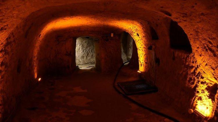 <p><strong>Kırşehir</strong> &ndash; Mucur</p>

<p>&nbsp;</p>
