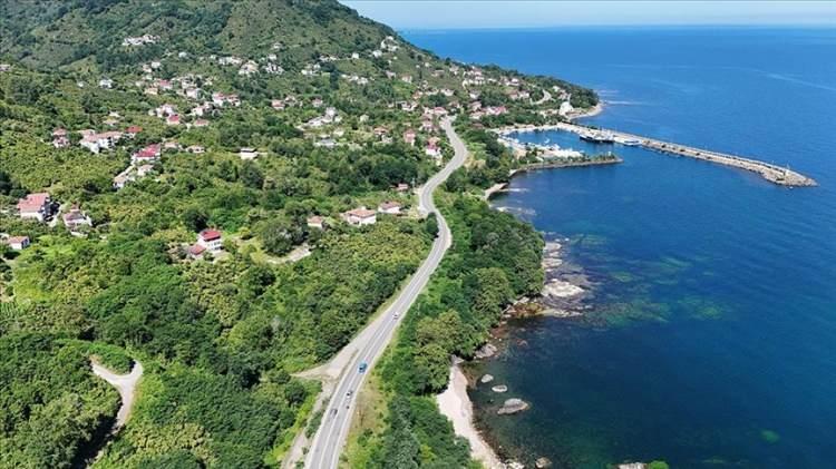 <p><strong>Ordu</strong> &ndash; Fatsa</p>

<p>&nbsp;</p>
