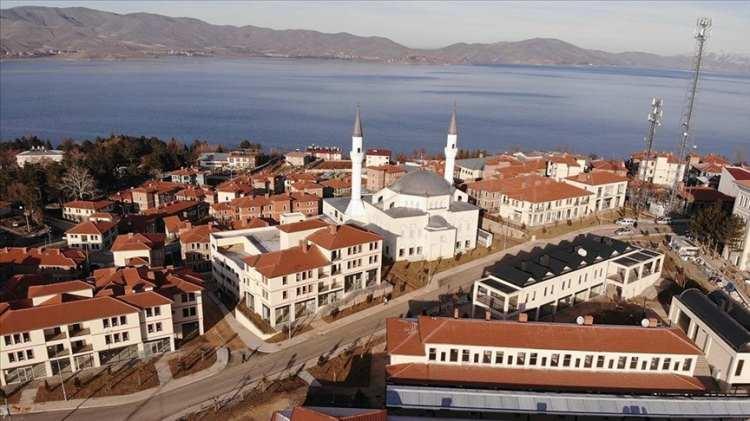 <p><strong>Elazığ &ndash; </strong>Sivrice</p>

<p>&nbsp;</p>
