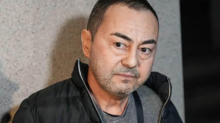 <p><strong>Zor zamanlar yaşadığını sık sık dile getiren Ortaç, geçtiğimiz gün katıldığı bir televizyon programında samimi açıklamalarda bulundu.</strong></p>
