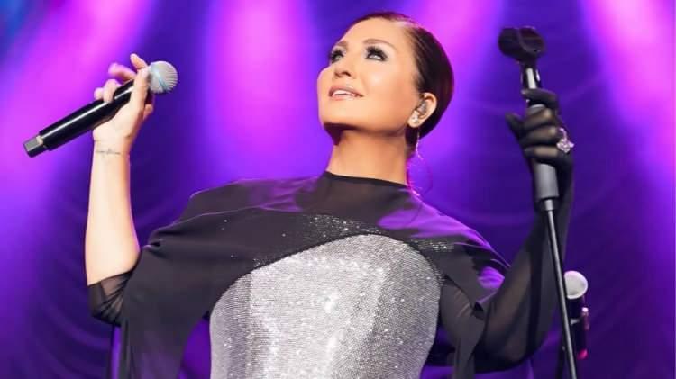 <p>Türkiye’nin en zengin beş kadın şarkıcısı arasında gösterilen ünlü sanatçının mal varlığı dudak uçuklattı.</p>
