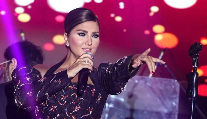 <p>Sibel Can, kariyerinin başında kazandığı ilk parayla yaptığı yatırımın detaylarını paylaştı. </p>
