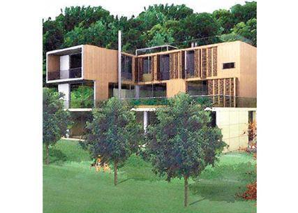 <p>Sadece müzik dünyasındaki başarısıyla değil, finansal yatırımıyla da dikkat çeken sanatçı, ilk kazancıyla Karagümrük'te beş katlı bir apartman satın aldığını itiraf etti. </p>
