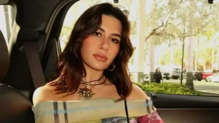 <p>Sibil Çetinkaya'dan <strong>20 gün sonra mutlu haber</strong> geldi. Çetinkaya, <strong>tedavisine artık evden devam edeceğini</strong> sosyal medya hesabından takipçileriyle paylaştı. </p>
