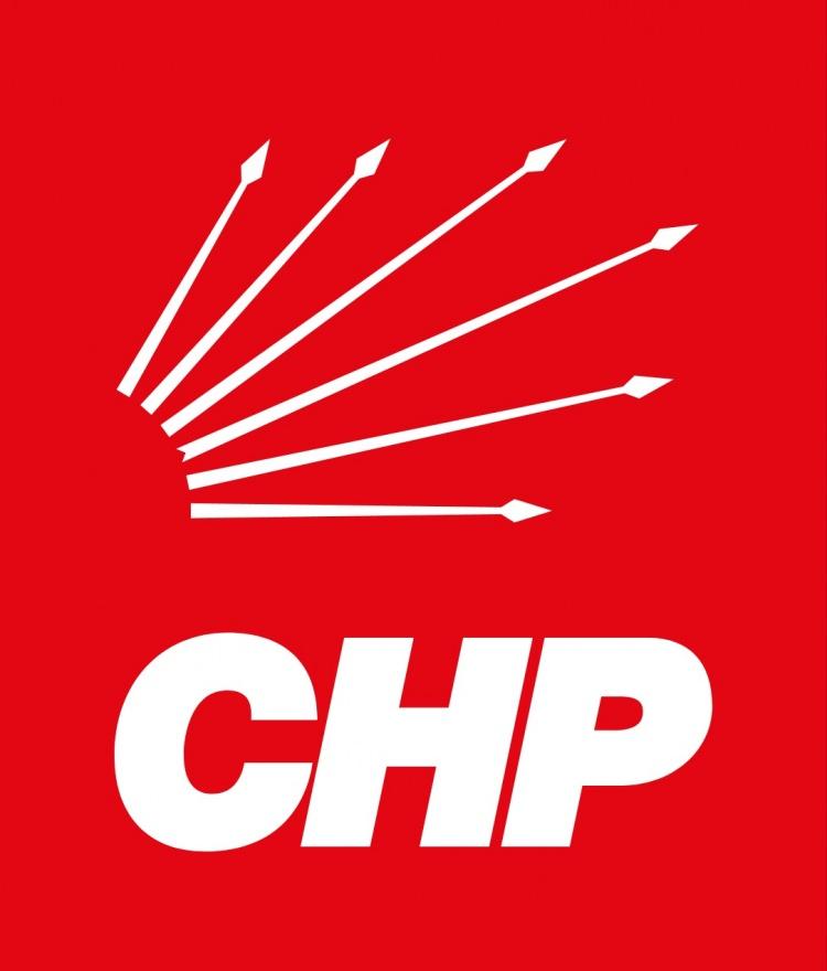 <p><span style="color:#B22222"><strong>Cumhuriyet Halk Partisi (CHP)</strong></span></p>

<p> </p>

<p>1.903.432</p>
