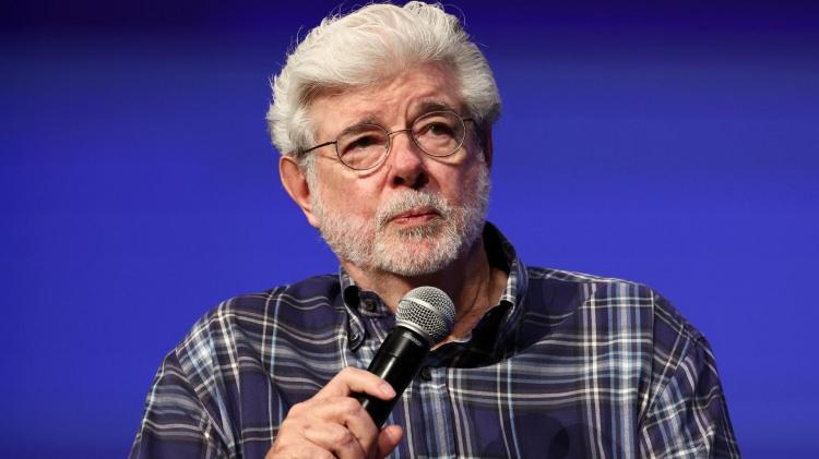 <p><strong>Tüm dünyada büyük bir fenomene dönüşen "Yıldız Savaşları" ve ardından "Indiana Jones" serilerine imza atan dünyaca ünlü yönetmen George Lucas, son olarak yaptığı dev yatırımla adından söz ettirdi.</strong></p>
