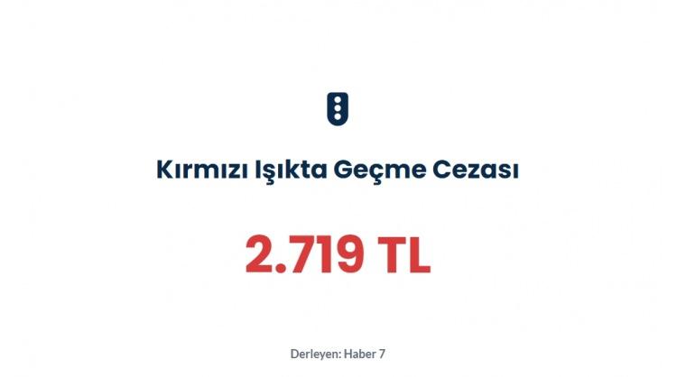 <p><span style="color:#B22222"><strong>KIRMIZI IŞIKTA GEÇME</strong></span></p>
