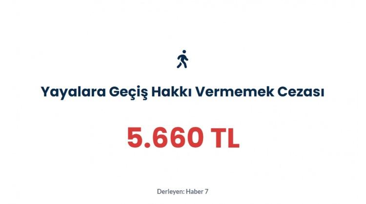 <p><span style="color:#B22222"><strong>YAYALARA GEÇİŞ HAKKI VERMEME</strong></span></p>
