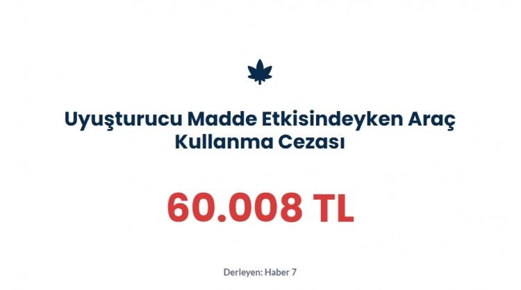 <p><span style="color:#B22222"><strong>UYUŞTURUCU MADDE ETKİSİNDE ARAÇ KULLANMA</strong></span></p>
