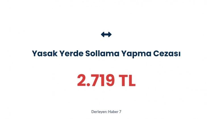 <p><span style="color:#B22222"><strong>YASAK YERDE SOLLAMA YAPMA</strong></span></p>
