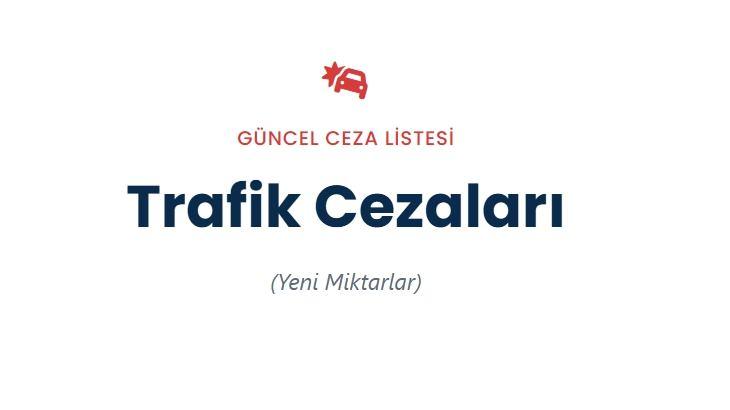 <p><span style="color:#B22222"><strong>DERLEYEN: HABER7</strong></span></p>
