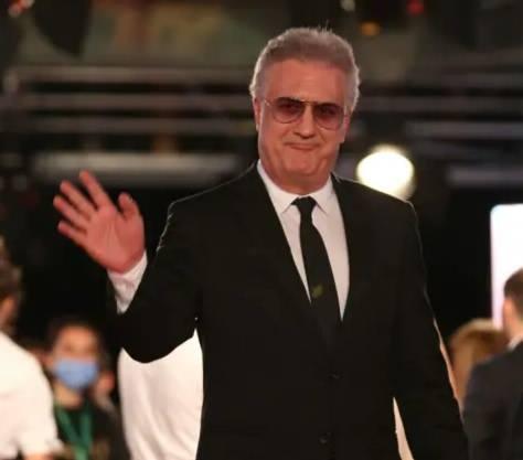 <p>Geçtiğimiz sezon DT'nin ödül rekoru kırdığını söyleyen Karadağlı, kendisinden önceki sezon 11 ödül, ardından 59 ödül, bu yıl ise 109 ödül ile rekora imza attıklarını ifade etti.</p>
