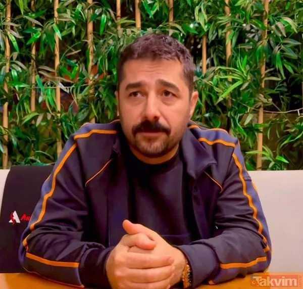 <p>Ünlü türkücü <strong>İbrahim Tatlıses</strong> hakkında, <strong>akıl sağlığının yerinde olmadığı ve işlerini yürütemediği iddiasıyla</strong> oğlu <strong>Ahmet Tatlıses</strong> tarafından açılan <strong>vesayet davasına</strong> ilişkin, sanatçının avukatı <strong>kamuoyunu bilgilendirmek amacıyla yazılı bir açıklama</strong> yayımladı.</p>
