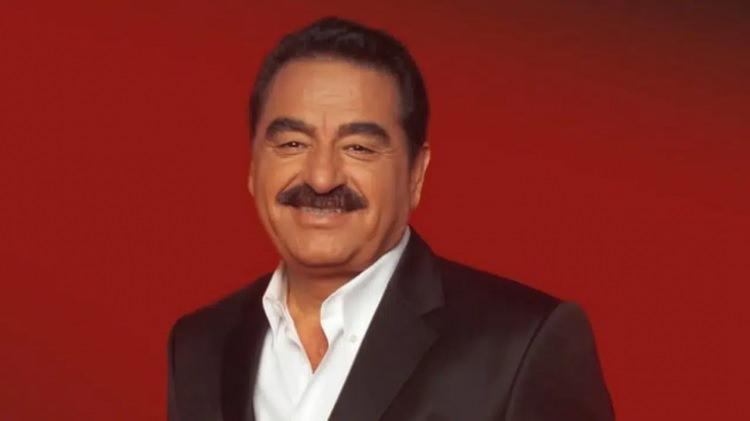 <p><span style="color:rgb(128, 0, 128)"><strong><em>"Kamuoyundan, doğruluğu <strong>yargı kararıyla ortaya konmuş bu gerçeklere</strong> saygı gösterilmesini ve müvekkilimizin <strong>kişilik haklarını zedeleyici söylemlere itibar edilmemesini</strong> önemle rica ederiz.</em></strong></span></p>

<p> </p>

<p><span style="color:rgb(128, 0, 128)"><strong><em>Saygılarımızla, 03/11/2025</em></strong></span></p>

<p> </p>

<p><span style="color:rgb(128, 0, 128)"><strong><em>İBRAHİM TATLISES</em></strong><br />
<strong><em><strong>VEKİLİ</strong><br />
<strong>AV. UMUT KÖROĞLU"</strong></em></strong></span></p>
