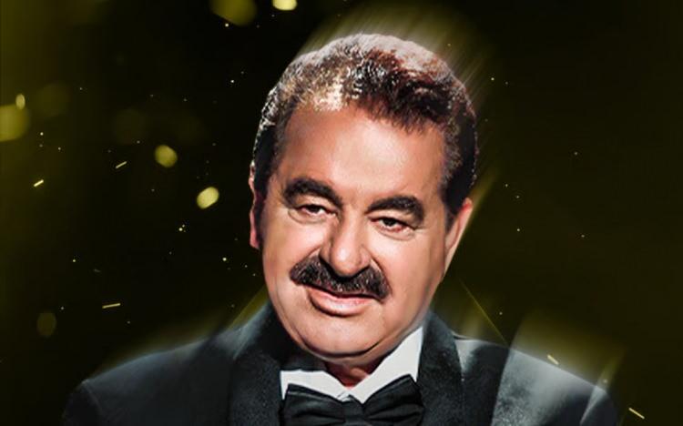 <p><span style="color:#800080"><strong><em>"Müvekkilimiz hakkında, <strong>akıl hastalığı veya akıl zayıflığı bulunduğu</strong> ve bu nedenle <strong>işlerini göremediği iddiasıyla</strong> oğlu <strong>Ahmet Tatlıses</strong> tarafından açılan <strong>vesayet davası</strong>, yapılan yargılama sonucunda <strong>İbrahim Tatlıses’in akıl sağlığının tam olduğu</strong>, <strong>kendi işlerini görebildiği</strong> ve <strong>bakım veya korunma ihtiyacının bulunmadığı</strong> tespit edilerek mahkemece <strong>reddedilmiştir."</strong></em></strong></span></p>
