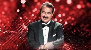 <p><span style="color:#800080"><strong><em>"Yargılama sürecinde oğlu <strong>Ahmet Tatlıses</strong> tarafından kullanılan <strong>küçük düşürücü ve incitici ifadeler</strong> nedeniyle, müvekkilimizin <strong>kişilik haklarının korunması amacıyla</strong>, <strong>bir araya gelmemeleri</strong> ve <strong>yan yana bulunmamaları</strong> yönünde <strong>koruma ve uzaklaştırma kararı</strong> mahkemece kabul edilmiştir."</em></strong></span></p>
