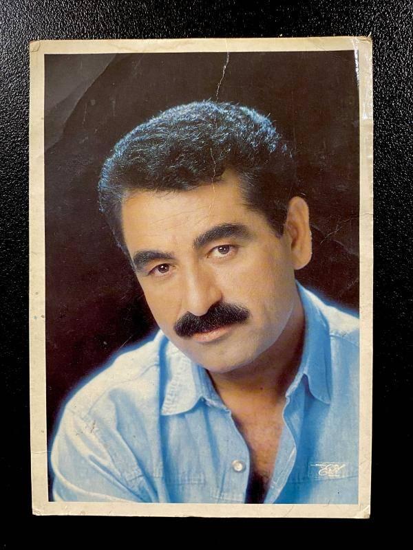 <p><strong><em>Müvekkilimiz <strong>İbrahim Tatlıses</strong>, hayatı boyunca <strong>ailesine adanmış</strong>, yıllarca <strong>emek vererek kendi elleriyle kurduğu düzeni</strong> bugün de korumakta ve <strong>üretmeye devam etmektedir.</strong> Fiil ve tasarruf yetkisi mahkeme kararıyla <strong>tam olarak sabit olan müvekkilimizin</strong>, çocukluğundan itibaren çalışarak, <strong>alın teriyle oluşturduğu serveti sorgulamak</strong> ya da <strong>kamuoyu önünde tartışmak kimsenin haddine değildir.</strong></em></strong></p>
