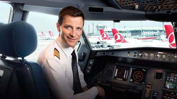 <p>&ndash; Ortaklığın g&ouml;stereceği yeri ana &uuml;s olarak kabul edip orada ikamet etmek</p>

<p>&ndash; Daha &ouml;nce THY A.O. veya diğer kuruluşlardaki g&ouml;revlerinden disiplinsizlik nedeniyle ayrılmamış olmak</p>

<p>&ndash; Daha &ouml;nce THY A.O. ve THY A.O.&lsquo;nun iştirak şirketlerinden fesih yoluyla ayrılmamış olmak</p>
