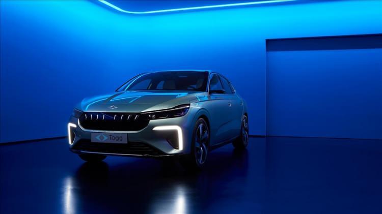 <p>7- TOGG T10F</p>

<p> </p>

<p>Eylül: 1.194 / Ekim: 2.532 / Ocak-Ekim: 3.726</p>

<p> </p>
