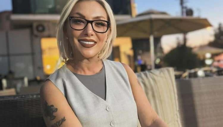 <p>&Uuml;nl&uuml; sanat&ccedil;ının &ccedil;ocukları Tuğyan ve Tuğberk Yağız arasında, annelerine y&ouml;nelik "şiddet" iddialarıyla başlayan tartışmalar kamuoyunda yankı uyandırmıştı.</p>
