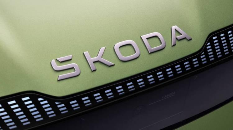 <p>10. Skoda – 3.530 adet</p>
