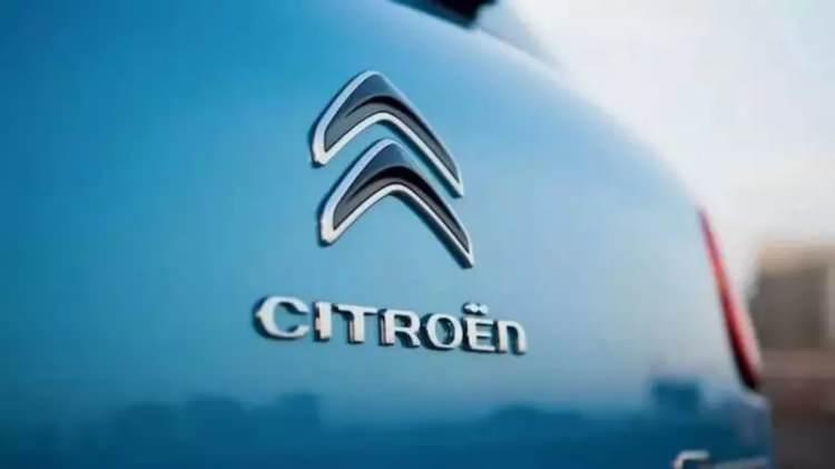 <p>8. Citroën – 4.451 adet</p>
