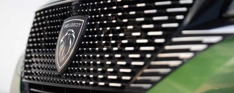 <p>6. Peugeot – 4.498 adet</p>
