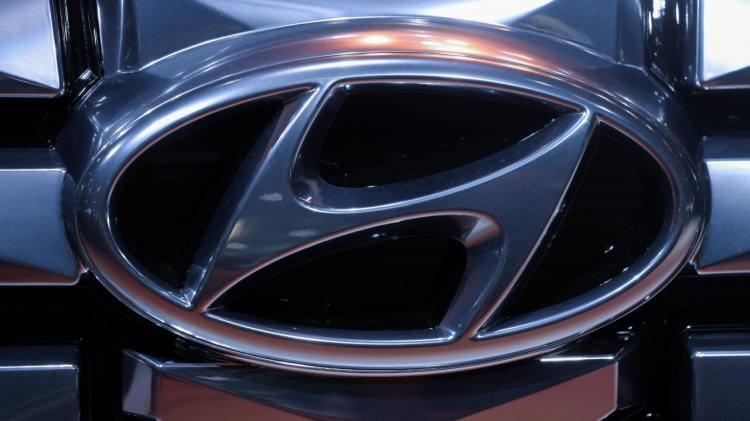 <p>5. Hyundai – 6.277 adet</p>
