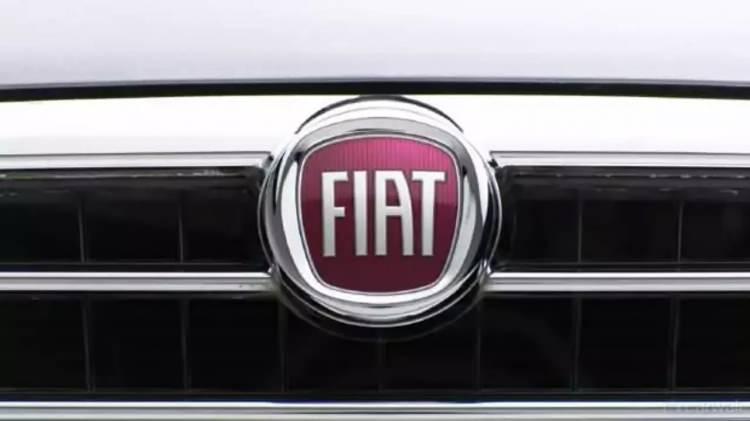 <p>4. Fiat – 6.724 adet</p>
