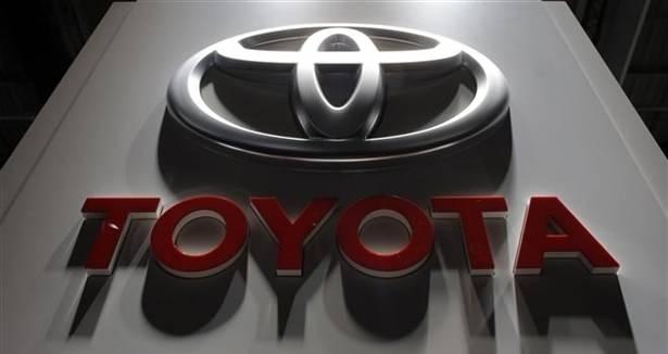 <p>3. Toyota – 7.506 adet</p>

