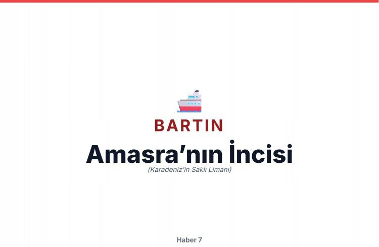 <p><span style="color:#B22222"><strong>BARTIN</strong></span></p>
