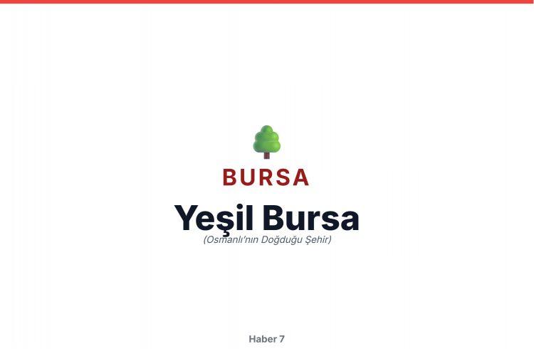 <p><span style="color:#B22222"><strong>BURSA</strong></span></p>
