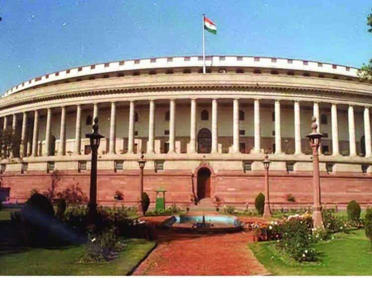 <p><strong><span style="color:#B22222">9)  HİNDİSTAN </span> |  91,2 MİLYAR DOLAR</strong></p>
