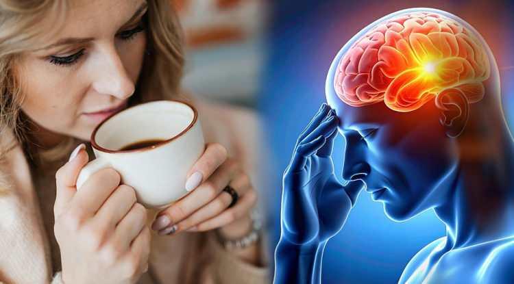 Uzman isimden korkutan uyarı: Fazla kahve kalıcı öğrenme bozukluğuna yol açabilir