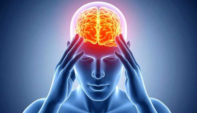 <div>Kafeinin konsantrasyonu artırarak zihni berraklaştırdığını vurgulayan Ceyhan, fayda görmek için tüketim miktarının sınırında kalınması gerektiğini söyledi. </div>
