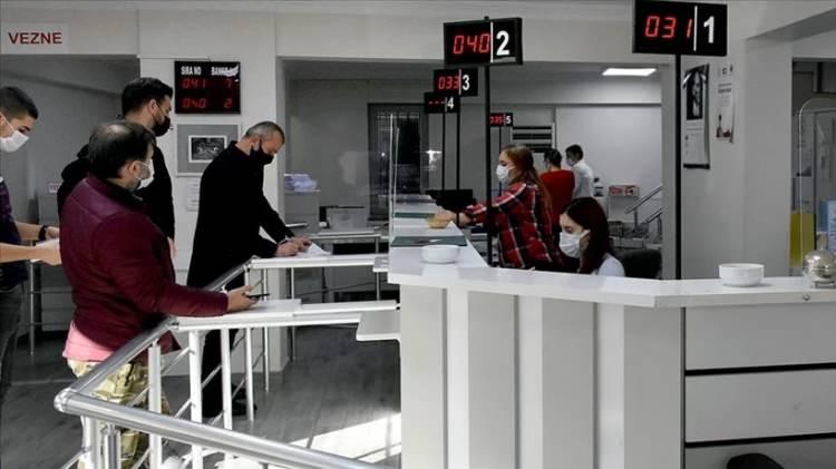 <p><strong>9- Değerli Kağıt Bedeli</strong></p>

<p> </p>

<p>Değerli Kağıt Bedeli: 1781,9 TL</p>
