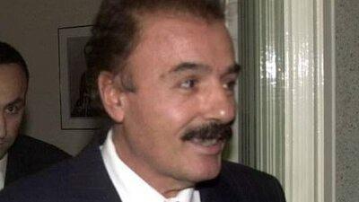 <p>Sanatçının yıllar içinde biriktirdiği mal varlığı, yapılan son değerlendirmelere göre 3 değil, 6 milyar TL olarak belirlendi.</p>

<p> </p>
