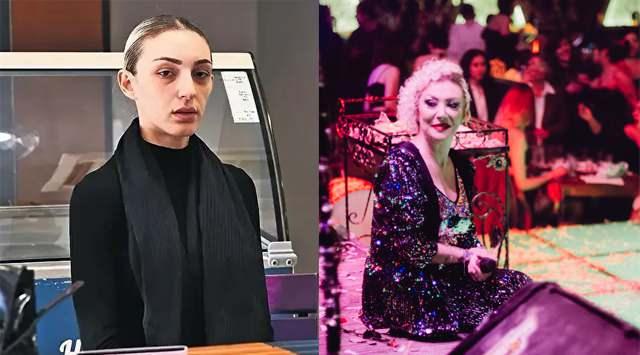 <p><span style="color:#800080"><em><strong>Güllü'nün trajik ölümü sonrası kan donduran iddialar ortaya atıldı. Güllü'nün eski patronu Ferdi Aydın'ın şikayetiyle kızı Tuğyan Ülkem Gülter'in adı soruşturmada yer alırken, Gülter'in sosyal medyadan paylaştığı annesiyle fotoğraf ve mesaj gündemi salladı.</strong></em></span></p>
