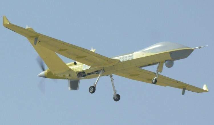 <p><strong>EN YÜKSEK İRTİFA: 9.906 METRE</strong></p>

<p> </p>
