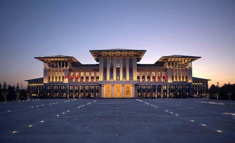 <p><strong><span style="color:#B22222">26)  TÜRKİYE </span> |  17,80 MİLYAR DOLARLIK alım satım yapıldı.</strong></p>
