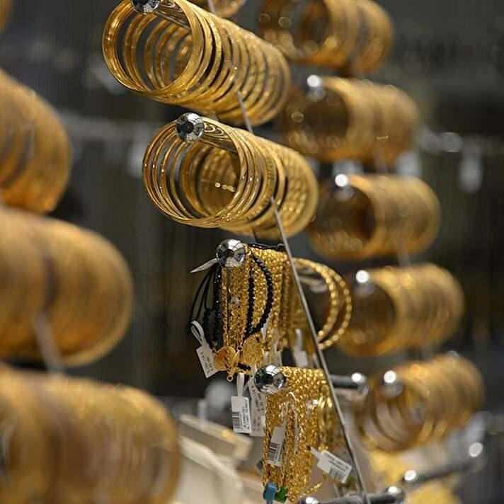 <p><strong>10-</strong> Ankara: 160,05 milyar TL → 310,23 milyar TL (%93,9 artış)</p>
