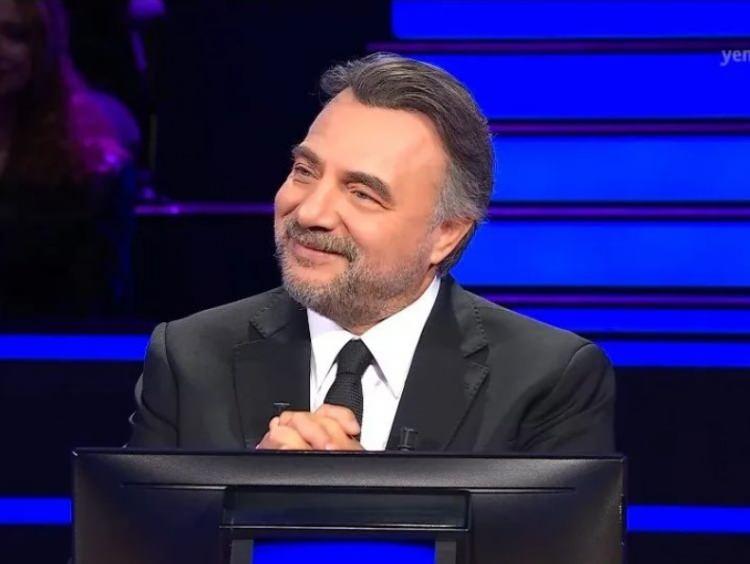 <p><strong>A-) Kartal</strong></p>

<p><strong>B-) Aslan</strong></p>

<p><strong>C-) Şempanze</strong></p>

<p><strong>D-) Piton</strong></p>
