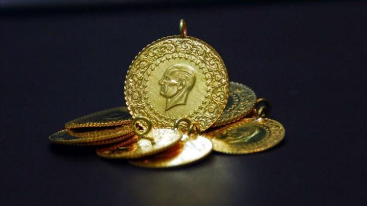 <p>“Ons altın 4.000 dolar civarında sıkıştı. Gram altın da 6.282 liradan 5.404 liraya kadar geriledi.</p>

<p>Bu seviyeden satış yapmak büyük gaflet olur. Yıl sonuna kadar manipülasyon fiyatlaması devam edecek. Pozisyonu korumak en mantıklısı.”</p>
