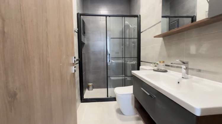 <p>Çevre, Şehircilik ve İklim Değişikliği Bakanı Murat Kurum da NSosyal hesabından "Yüzyılın Konut Projesi'nde başvurular pazartesi günü başlıyor" mesajıyla proje başvuru takvimine ilişkin ayrıntıları paylaştı.</p>

<p> </p>
