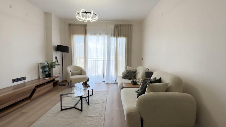 <p><span style="color:#B22222"><strong>BAŞVURULAR İÇİN İKİ YÖNTEM UYGULANACAK</strong></span></p>
