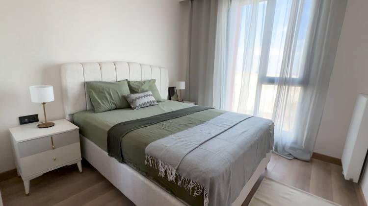 <p><span style="color:#B22222"><strong>e-DEVLET BAŞVURULARI İÇİN YOĞUNLUK TEDBİRİ</strong></span></p>
