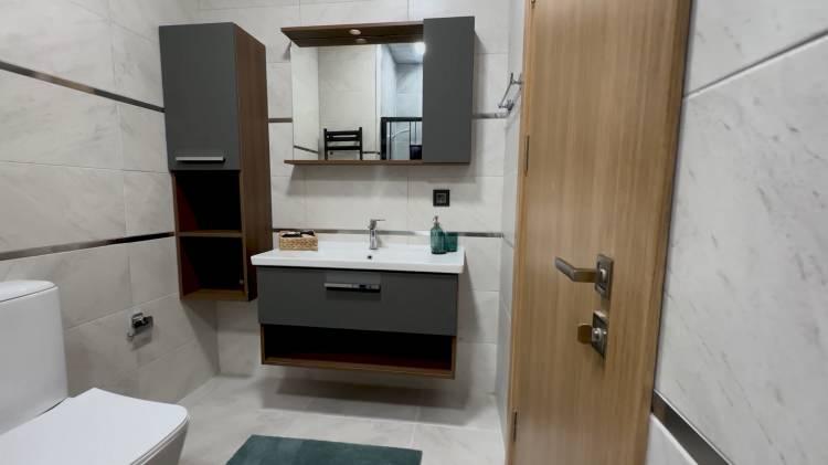 <p>e-Devlet üzerinden yapılacak başvurularda sistemsel yoğunluğu azaltmak için kampanyanın ilk 5 gününde T.C. kimlik numarasının son rakamına göre başvurular alınacak.</p>

<p> </p>
