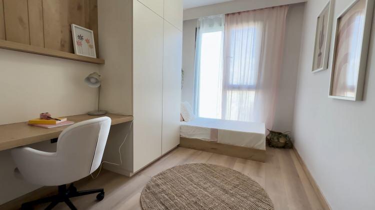 <p>15 Kasım itibarıyla da kimlik numarasına bakılmaksızın herkes başvuruda bulunabilecek.</p>

<p> </p>
